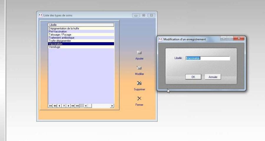 screenshot014.jpg