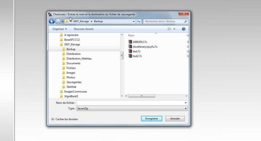 screenshot016.jpg