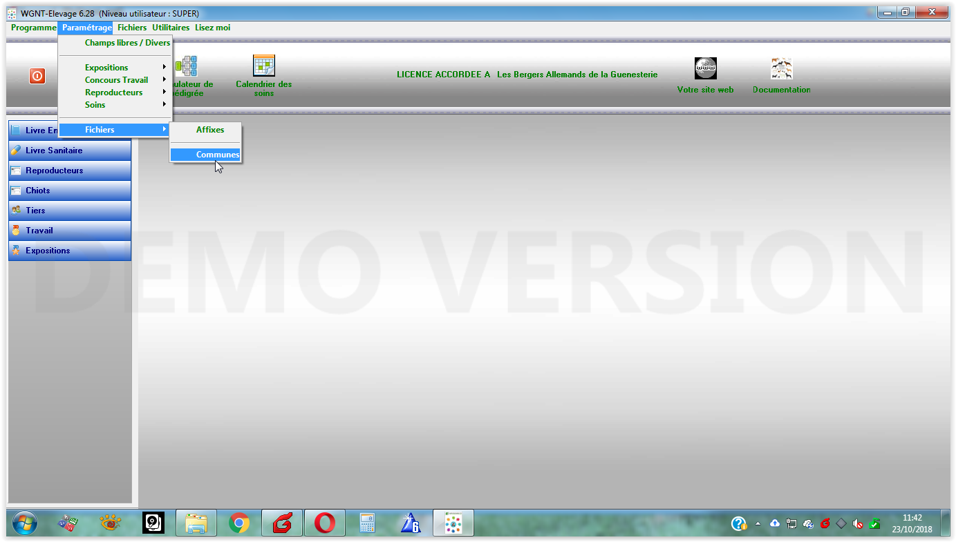 screenshot063.jpg