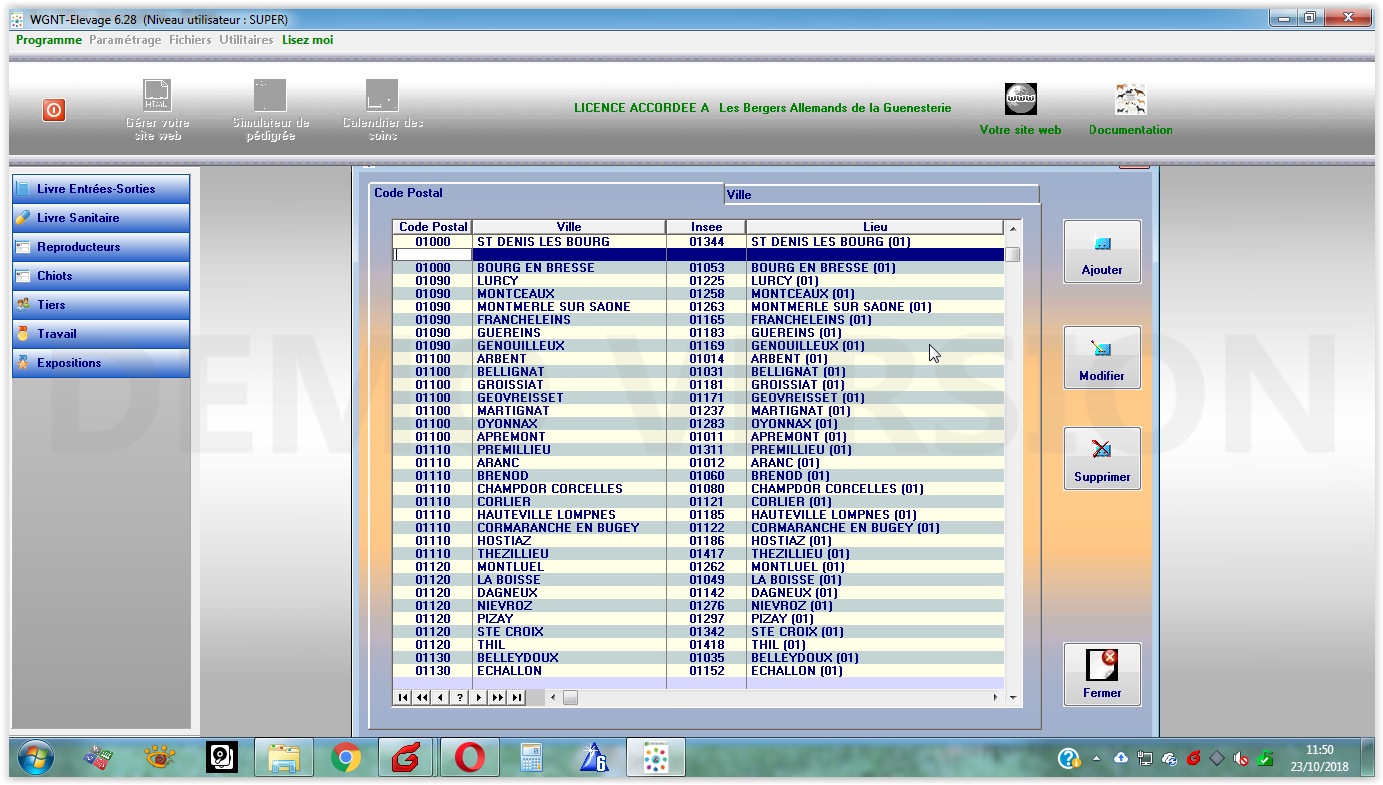 screenshot064.jpg