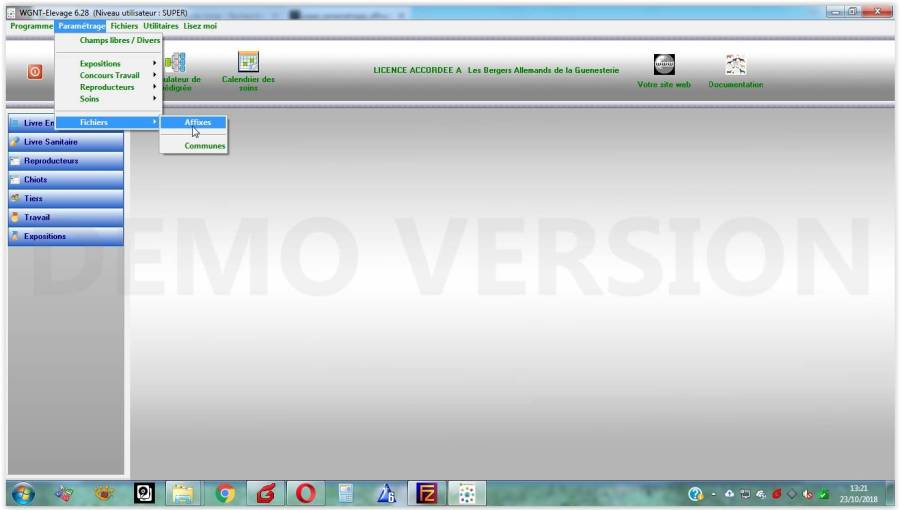 screenshot065.jpg