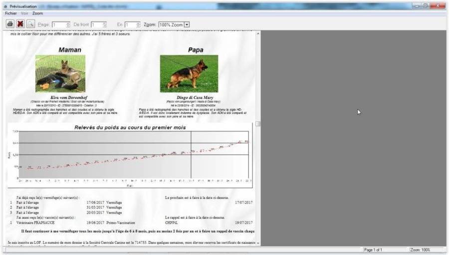 screenshot062.jpg