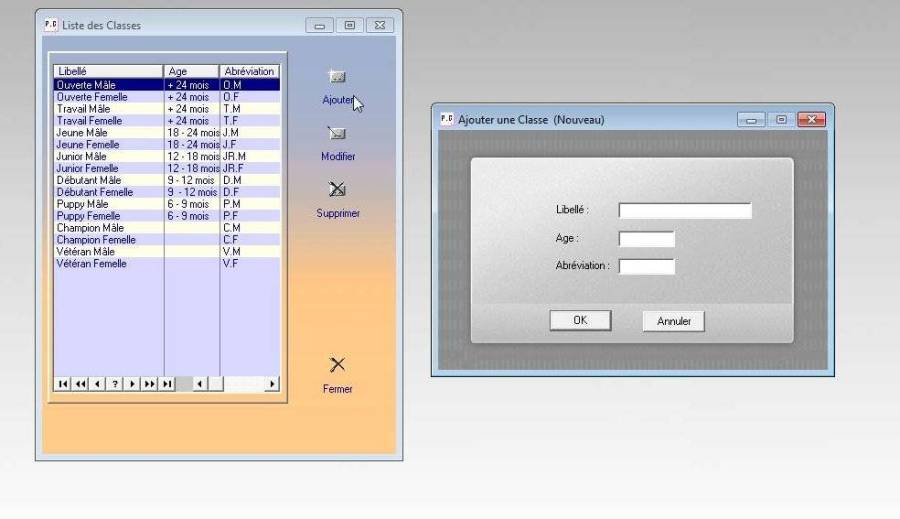 screenshot004.jpg