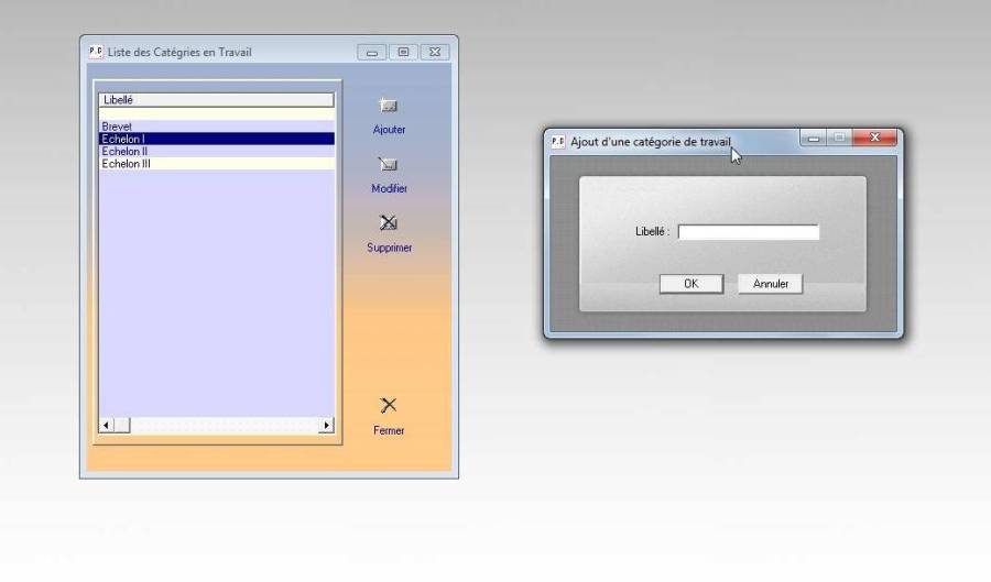 screenshot007.jpg
