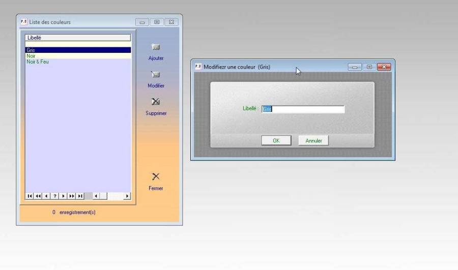 screenshot010.jpg