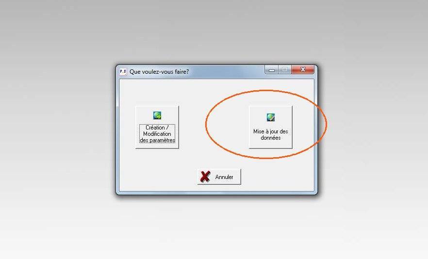 screenshot036.jpg