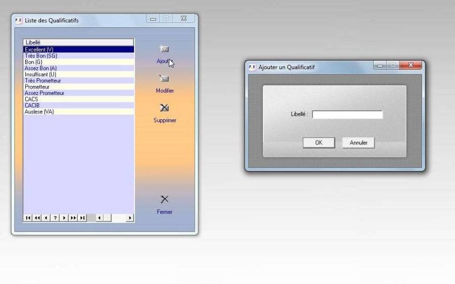 screenshot005.jpg