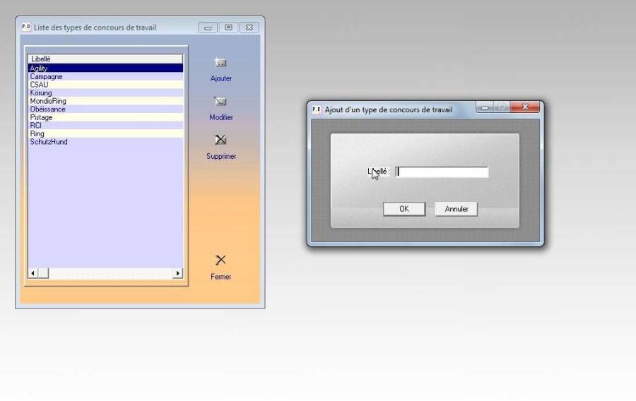 screenshot006.jpg