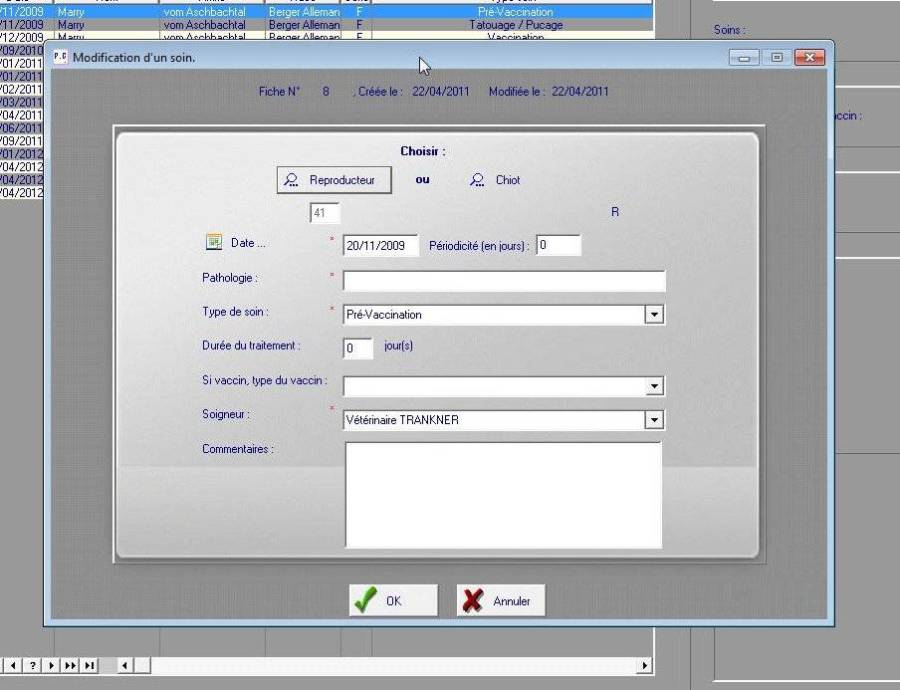 screenshot027.jpg