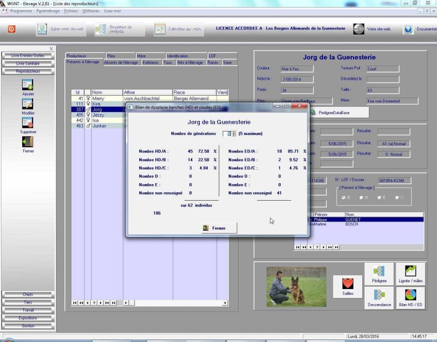 screenshot050.jpg