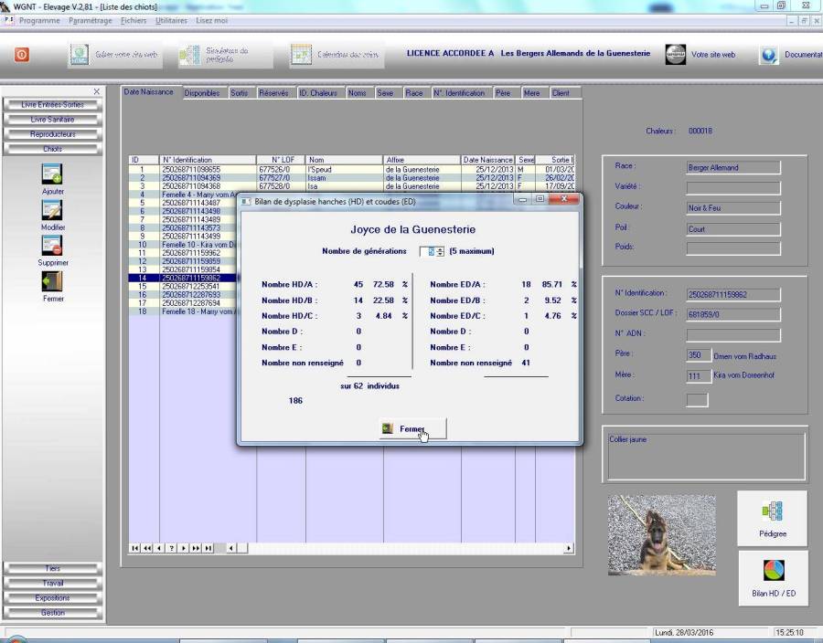 screenshot052.jpg