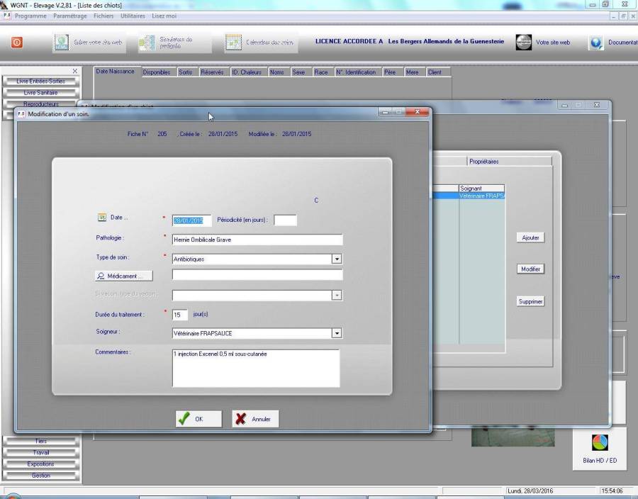 screenshot058.jpg