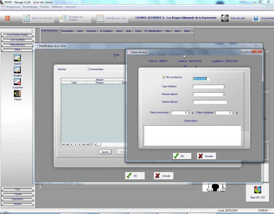 screenshot059.jpg