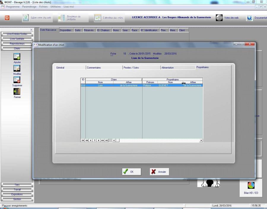 screenshot060.jpg