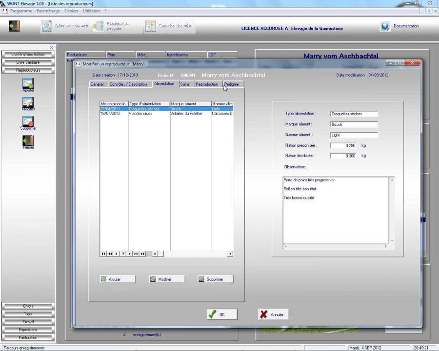 screenshot020.jpg