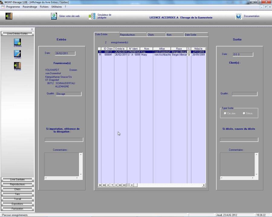 screenshot024.jpg