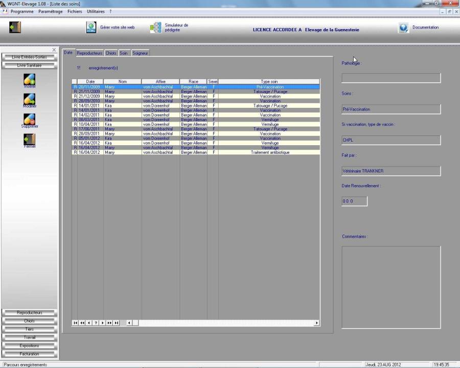 screenshot026.jpg