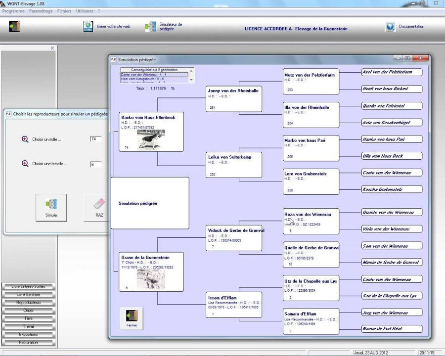 screenshot030.jpg