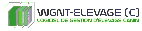 Rechercher dans Wgnt-Elevage
